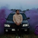 ���������� �����������, ���� ����� ������, 25 ���, ������������ ��� ������, ����� � ���������