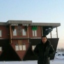 ���������� ����, ���� ������� ���, 47 ���, ������������ ��� ������, ����� � ���������, c�������� ���������