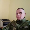  ,   , 28 ,   ,   , c , 