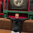 ���������� �����, ���� ����� ����, 21 ���, ������������ ��� ������, ����� � ���������