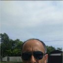  ,   Den, 44 ,     , c , 