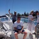 ���������� �����������, ���� ������� ������, 29 ���, ������������ ��� ������, ����� � ���������, c�������� ���������, ���������