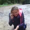 ���������� ����������, ���� ������� ��������, 46 ���, ������������ ��� ����� � ���������, c�������� ���������