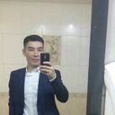  ,   , 44 ,   ,   
