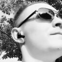 ���������� �����, ���� ������� ���������, 33 ����, ������������ ��� ������, ����� � ���������, c�������� ���������, ���������