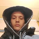  ,   Froud, 22 ,   ,   