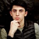 ���������� �����-���������, ���� ����� Axtam, 20 ���, ������������ ��� ������