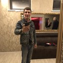 ���������� �����������, ���� ������� �������, 32 ����, ������������ ��� ������, ����� � ���������, c�������� ���������, ���������