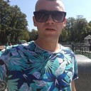 ���������� �������, ���� ������� �����, 31 ���, ������������ ��� ����� � ���������, c�������� ���������