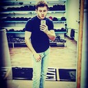 ���������� ������, ���� ������� ����, 30 ���, ������������ ��� ������, ����� � ���������, c�������� ���������, ���������