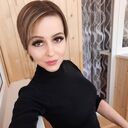 ���������� �����-���������, ���� ������� ���, 31 ���, ������������ ��� ������, ����� � ���������