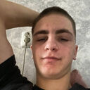 ���������� �������, ���� ����� ����, 22 ����, ������������ ��� ������