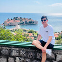  ,   Kubilay, 30 ,   ,   