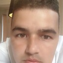 ���������� �������, ���� ������� ������, 30 ���, ������������ ��� ������, ����� � ���������