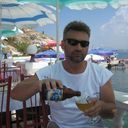 ���������� ������, ���� ������� ������, 61 ���, ������������ 