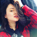  ,   , 25 ,   ,   , 