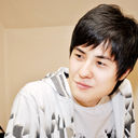  ,   Aidos, 34 ,   ,   , c , 