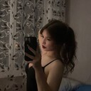  -,   , 22 ,   ,   