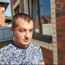 ���������� ������, ���� ������� ������, 34 ����, ������������ ��� ������, ����� � ���������