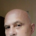 ���������� �������, ���� ������� ������, 45 ���, ������������ ��� ������, ����� � ���������, c�������� ���������