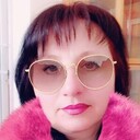 ,   , 52 ,   ,   