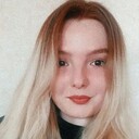 ���������� ���������, ���� ������� �����, 26 ���, ������������ ��� ������, ����� � ���������