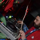 ���������� ������, ���� ������� ������, 37 ���, ������������ ��� ������, ����� � ���������, c�������� ���������