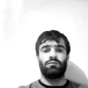 ���������� ������, ���� ������� ������, 35 ���, ������������ ��� ������, ����� � ���������, c�������� ���������