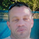 ���������� ��������������, ���� ������� ������, 43 ����, ������������ ��� ������, ����� � ���������, c�������� ���������