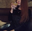  ,   , 25 ,   ,   , c , 