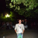 ���������� ������, ���� ������� �������, 40 ���, ������������ ��� ������, ����� � ���������, c�������� ���������