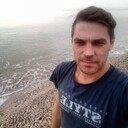 ���������� ���������, ���� ������� ������, 39 ���, ������������ ��� ������, ����� � ���������