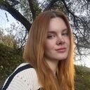  -,   , 22 ,   ,   , c , 