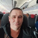 ,   , 42 ,   ,   , c , 