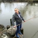 ���������� �����, ���� ������� ������, 41 ���, ������������ ��� ������