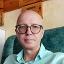 ���������� ������������, ���� ������� ������, 52 ����, ������������ 