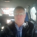  ,   , 60 ,   ,   , c 