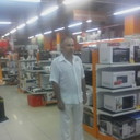  ,   , 68 ,   ,   , c 