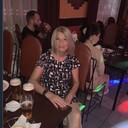  ,   , 58 ,   ,   , c 