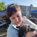  ,   , 40 ,   ,   , c , 