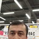 ���������� ������, ���� ������� �����, 38 ���, ������������ ��� ������, ����� � ���������, c�������� ���������