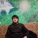 ���������� ������, ���� ����� �����, 25 ���, ������������ ��� ������, ����� � ���������