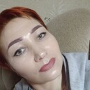 ���������� ������, ���� ������� �������, 46 ���, ������������ ��� c�������� ���������