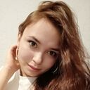 ���������� ���������, ���� ������� �������, 22 ����, ������������ ��� ����� � ���������, c�������� ���������