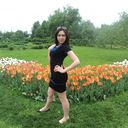 ���������� ������, ���� ������� Eleonora, 36 ���, ������������ ��� ������, ����� � ���������, c�������� ���������