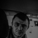  -,   , 34 ,   ,   , c 