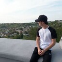 ���������� �������, ���� ����� Serik, 19 ���, ������������ ��� ������, ����� � ���������