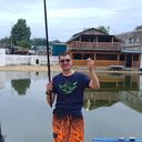  ,   , 44 ,   ,   , c , 