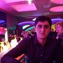 ���������� �����, ���� ������� �����, 36 ���, ������������ ��� ������, ����� � ���������, c�������� ���������