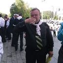  ,   , 51 ,     , c 
